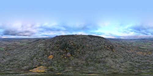 DJI_1901.JPG
